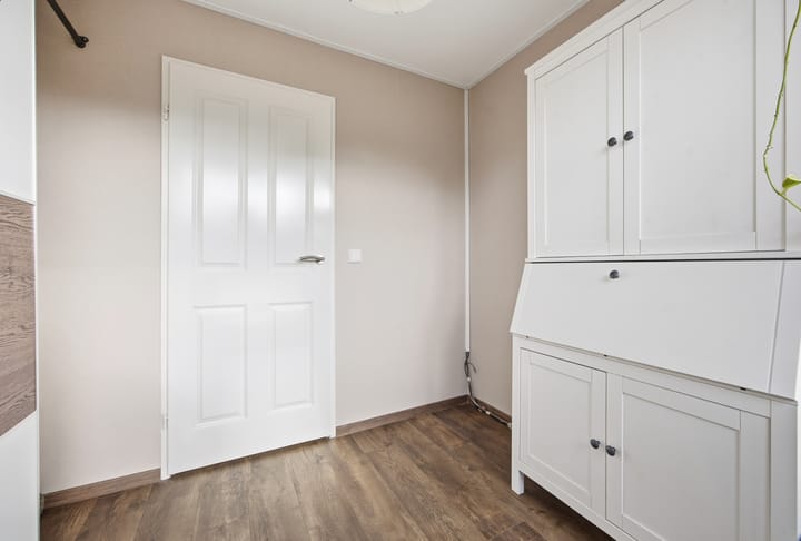 Foto 41 van Paulusdonk 18