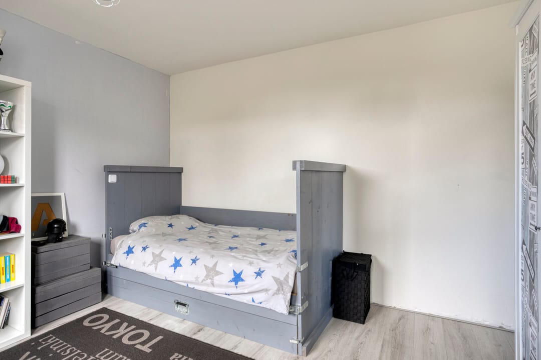 Photo 26 of Werststeeg 2