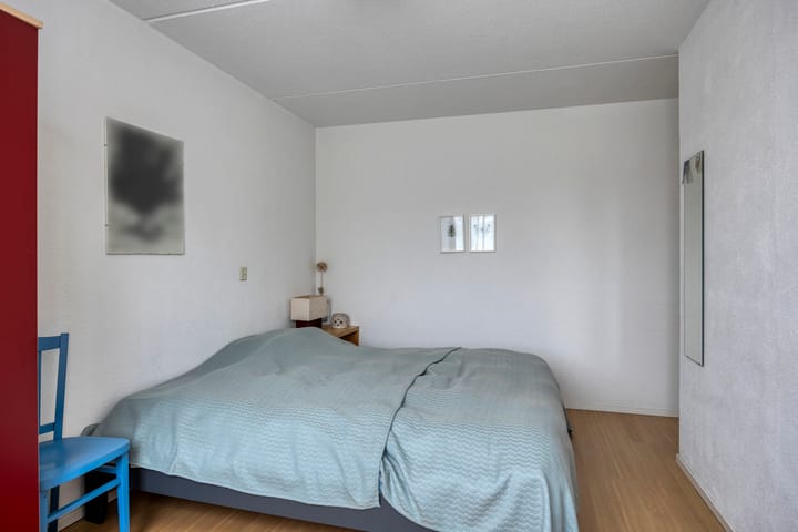 Foto 17 van Alpenlaan 215