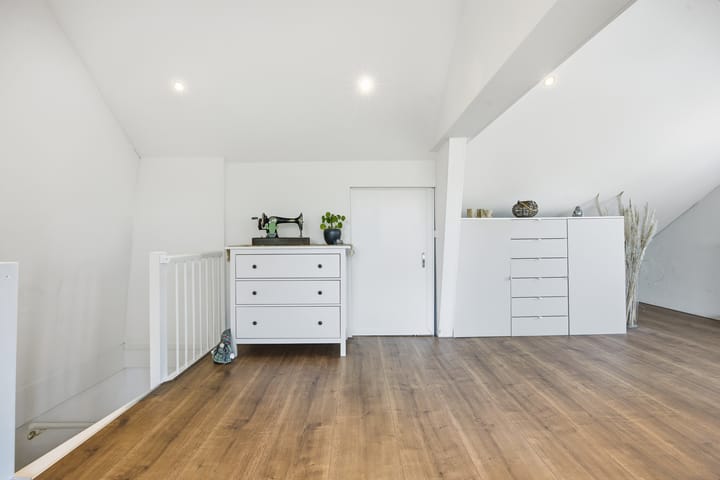 Foto 42 van Paulusdonk 18