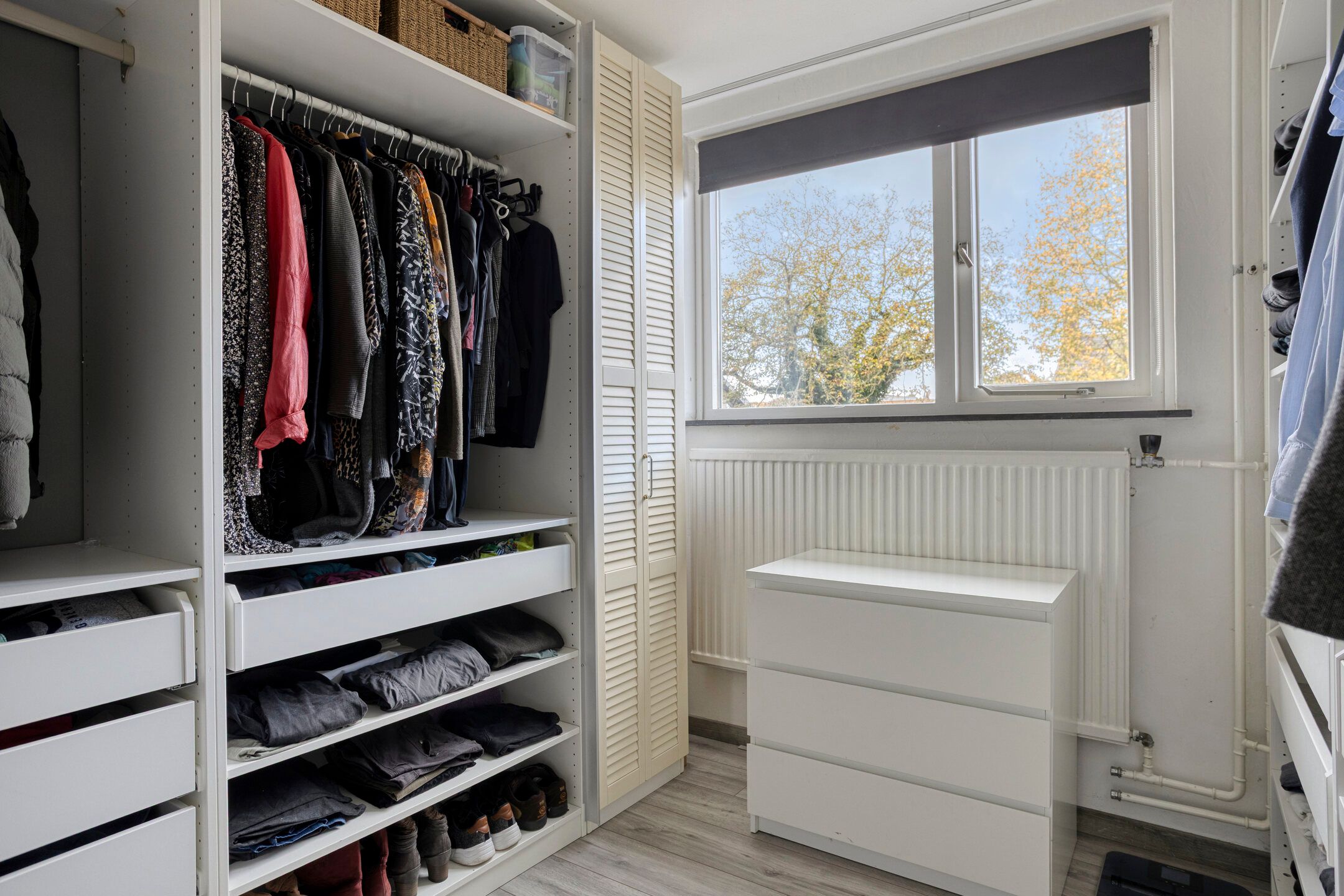 Photo 27 of Werststeeg 2