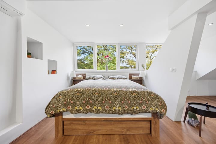 Foto 43 van Paulusdonk 18