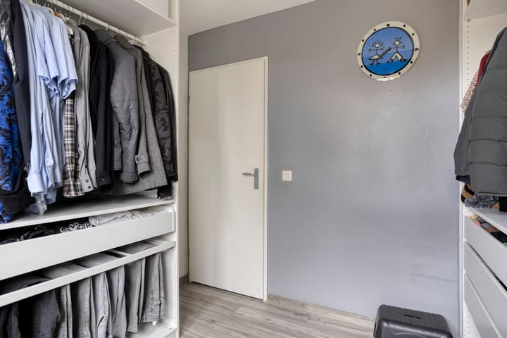 Foto 28 van Werststeeg 2