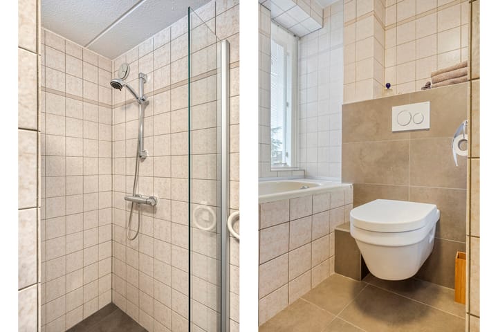 Foto 19 van Alpenlaan 215