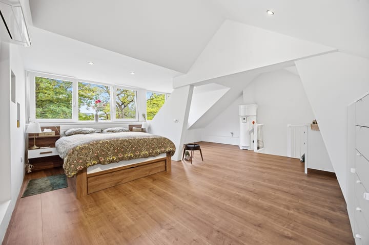 Foto 44 van Paulusdonk 18