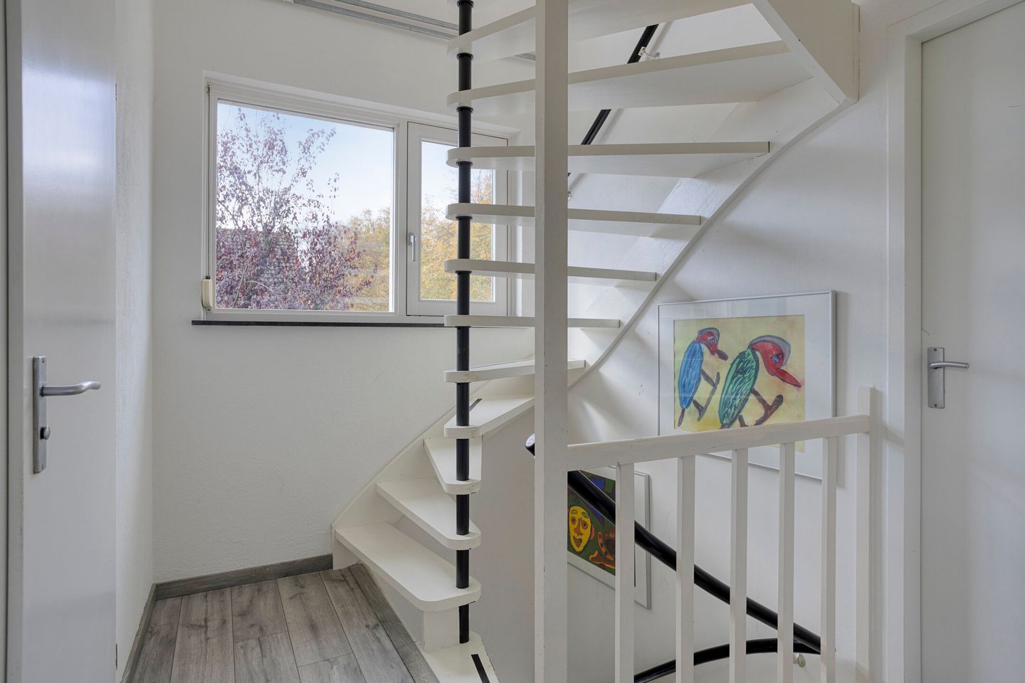 Photo 29 of Werststeeg 2