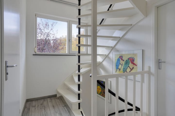 Foto 29 van Werststeeg 2