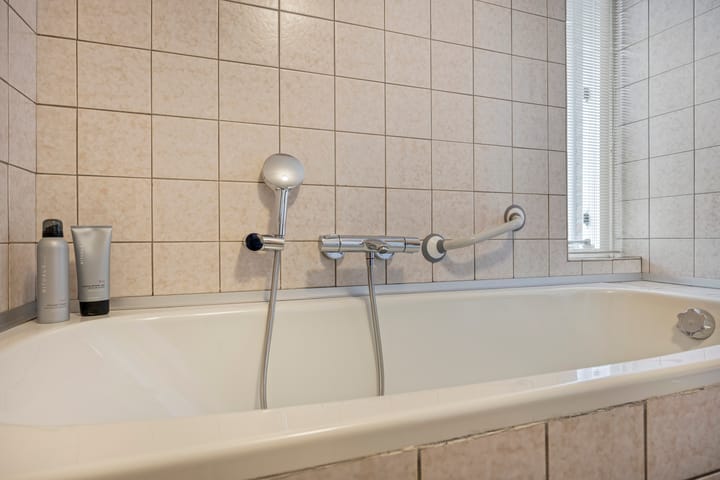 Foto 20 van Alpenlaan 215