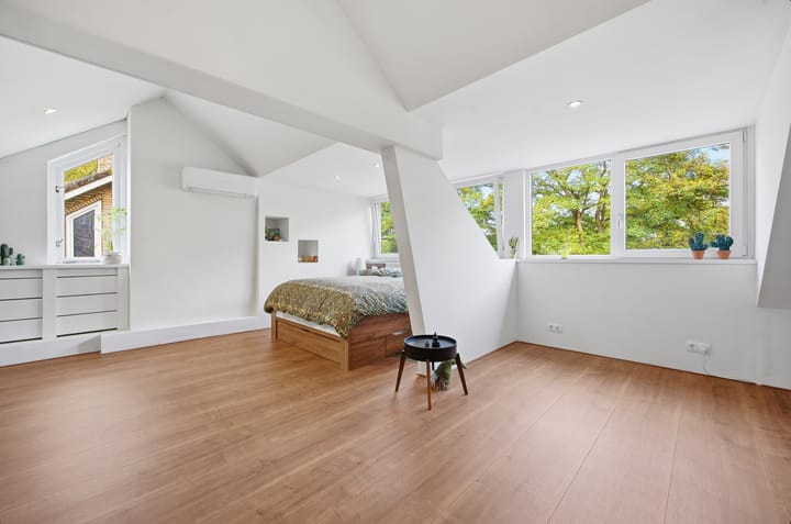 Foto 45 van Paulusdonk 18