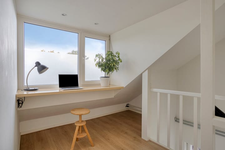 Foto 30 van Werststeeg 2