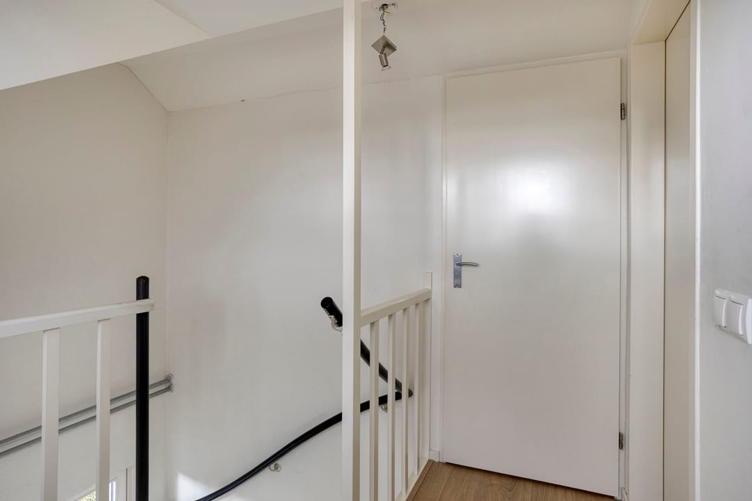 Photo 31 of Werststeeg 2