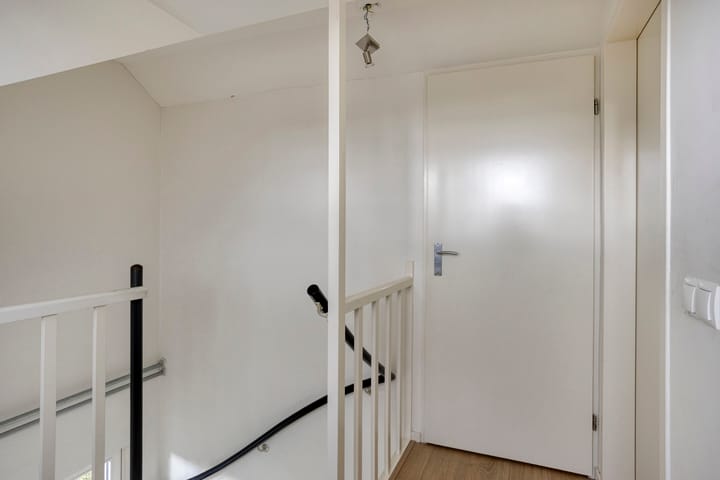 Foto 31 van Werststeeg 2