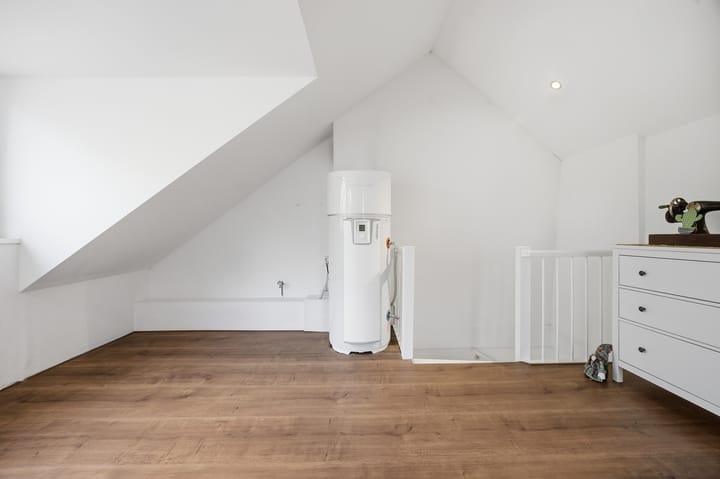 Foto 47 van Paulusdonk 18