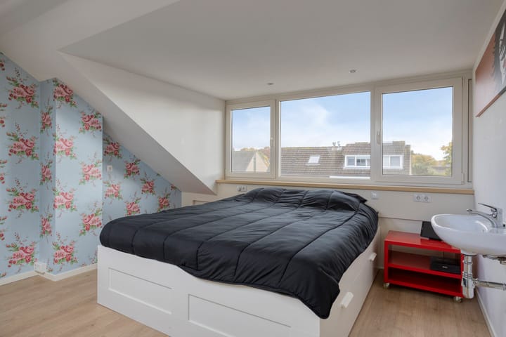 Foto 32 van Werststeeg 2