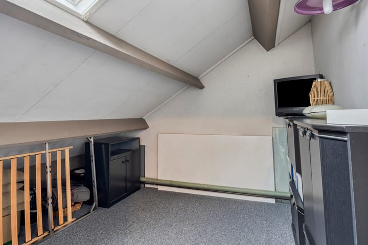 Foto 23 van Alpenlaan 215