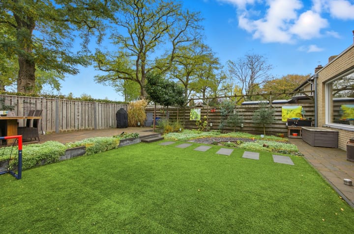 Foto 48 van Paulusdonk 18