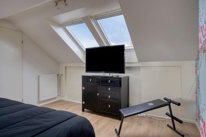 Foto 33 van Werststeeg 2