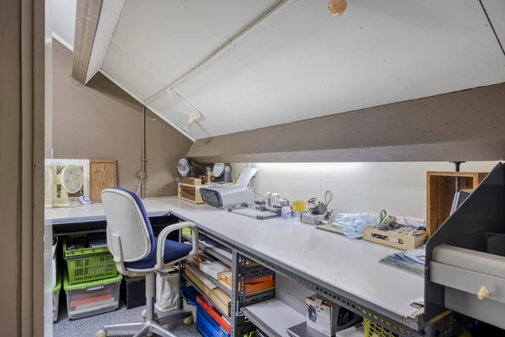 Foto 24 van Alpenlaan 215