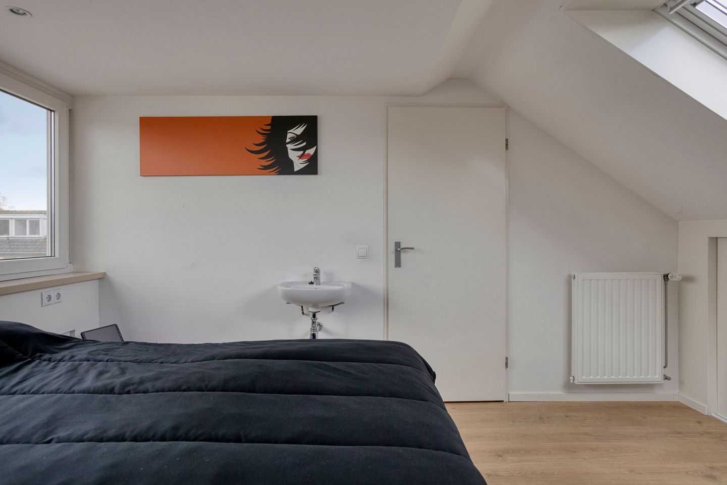 Photo 34 of Werststeeg 2