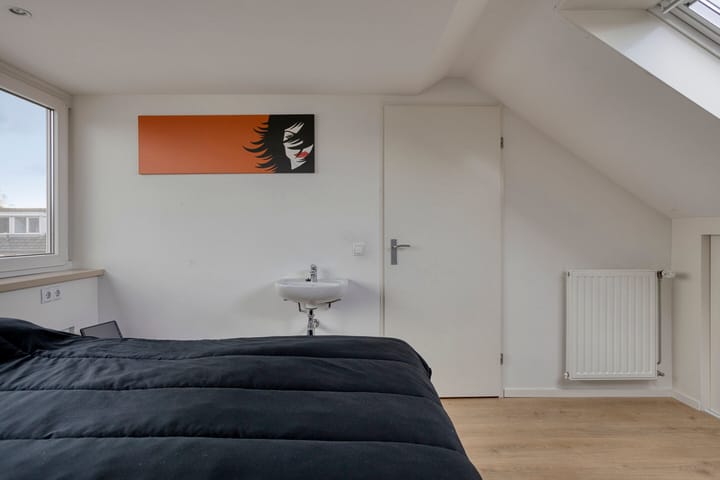 Foto 34 van Werststeeg 2