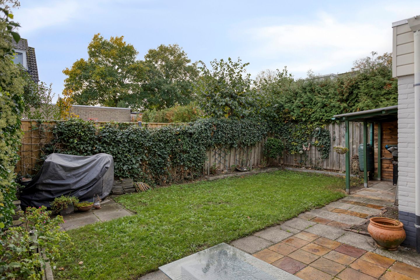 Photo 35 of Werststeeg 2