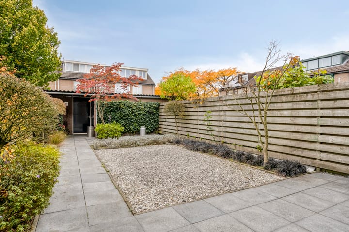 Foto 26 van Alpenlaan 215