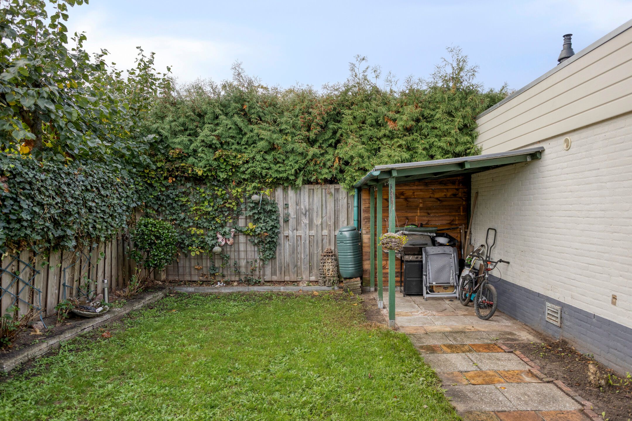 Photo 36 of Werststeeg 2