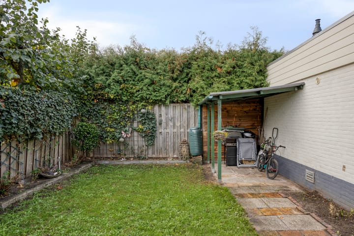 Foto 36 van Werststeeg 2