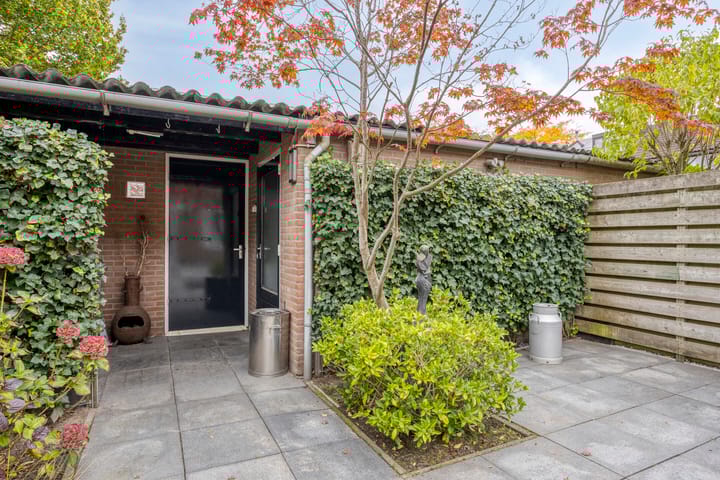 Foto 27 van Alpenlaan 215