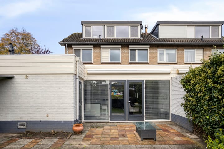 Foto 37 van Werststeeg 2