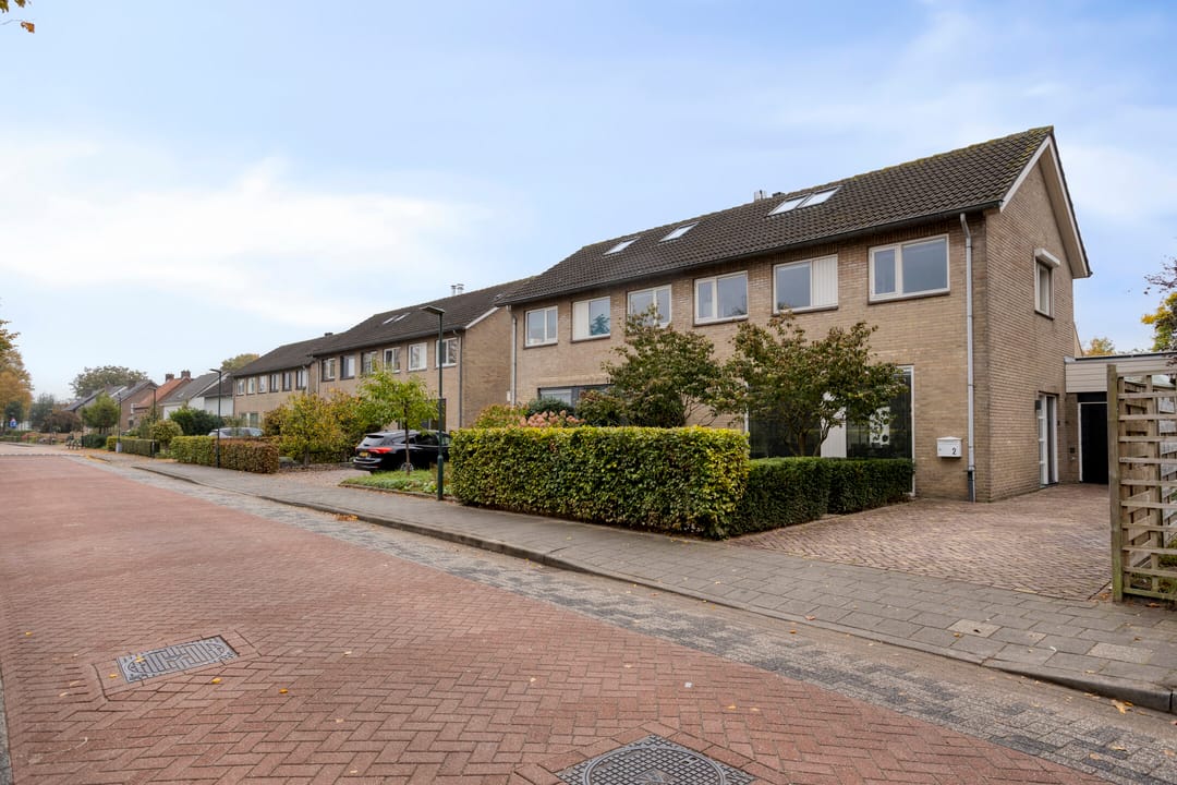 Photo 38 of Werststeeg 2