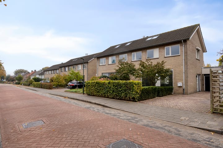 Foto 38 van Werststeeg 2