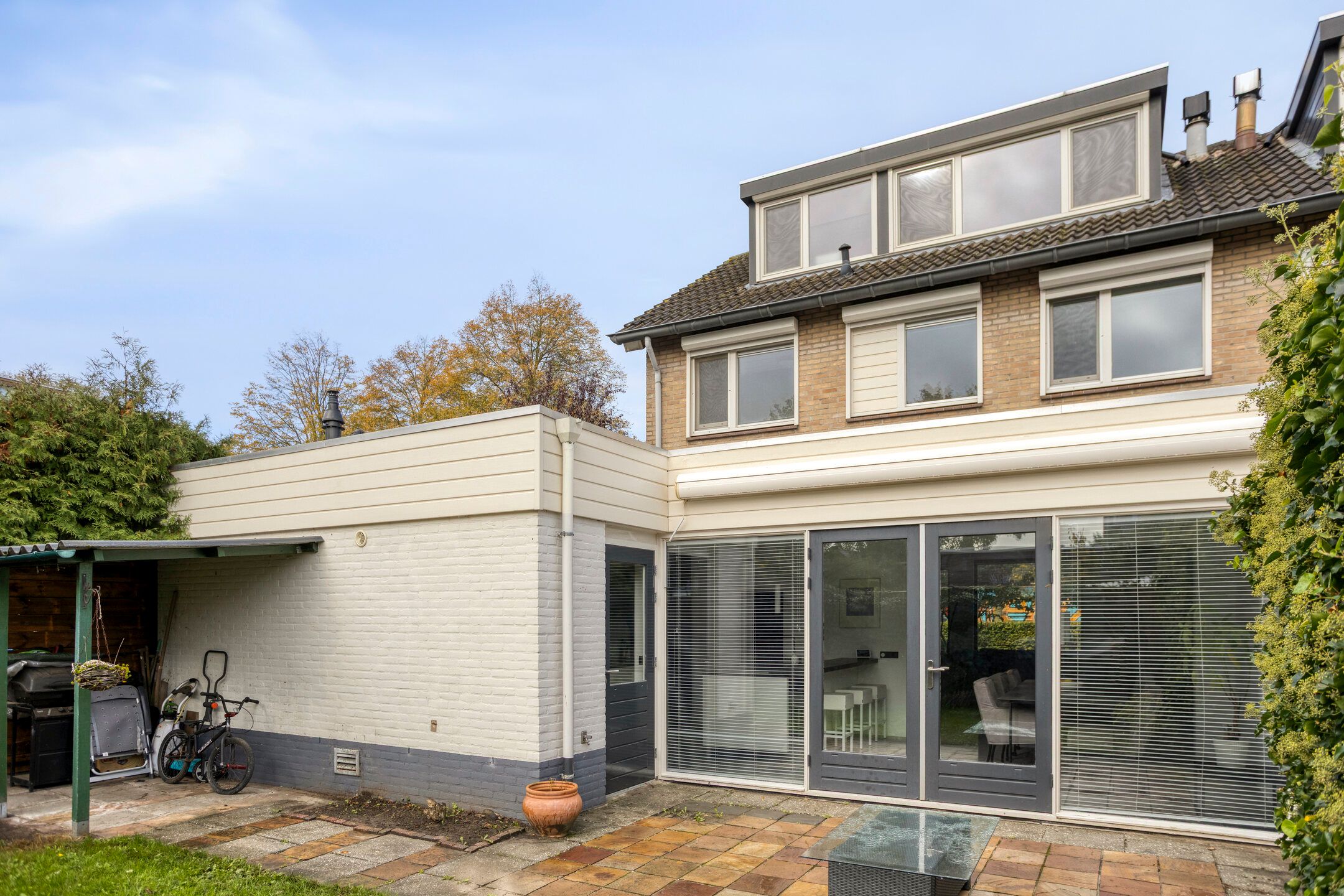 Photo 39 of Werststeeg 2