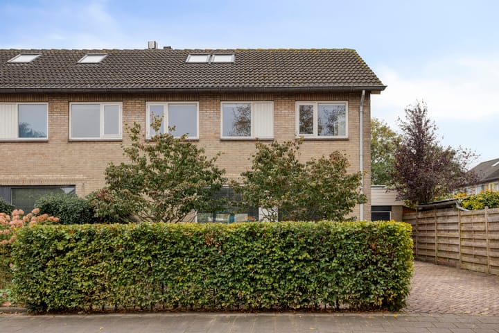 Foto 40 van Werststeeg 2