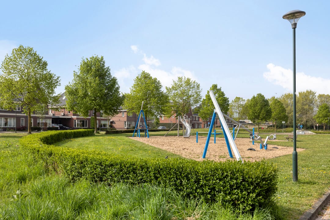 Photo 41 of Werststeeg 2