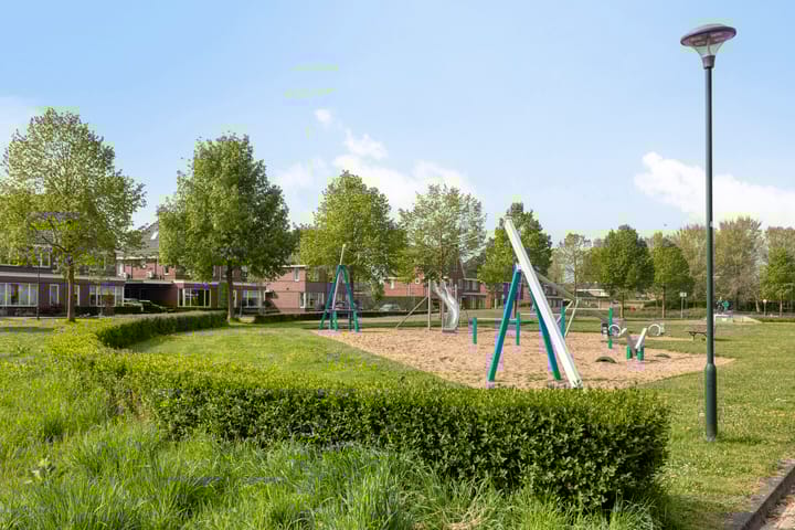 Foto 41 van Werststeeg 2