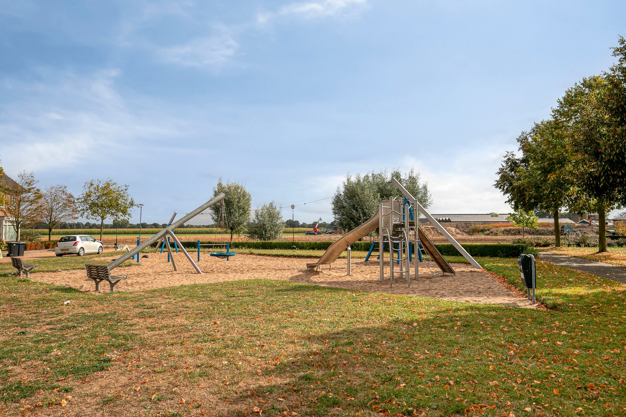 Photo 42 of Werststeeg 2