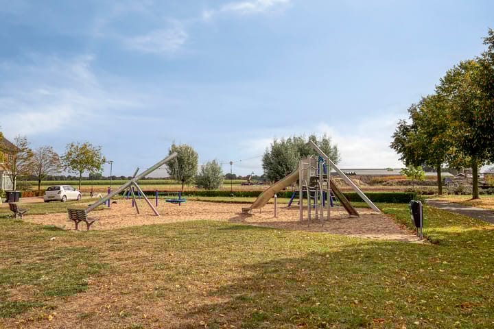 Foto 42 van Werststeeg 2