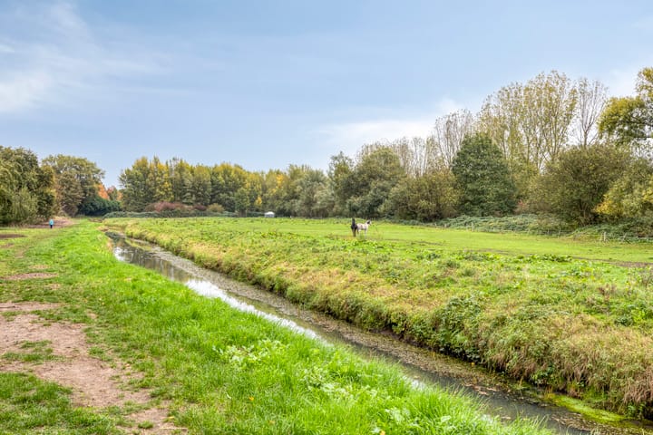 Foto 33 van Alpenlaan 215