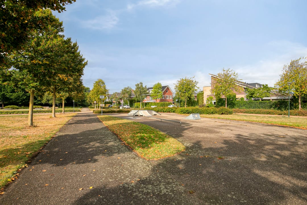 Photo 43 of Werststeeg 2