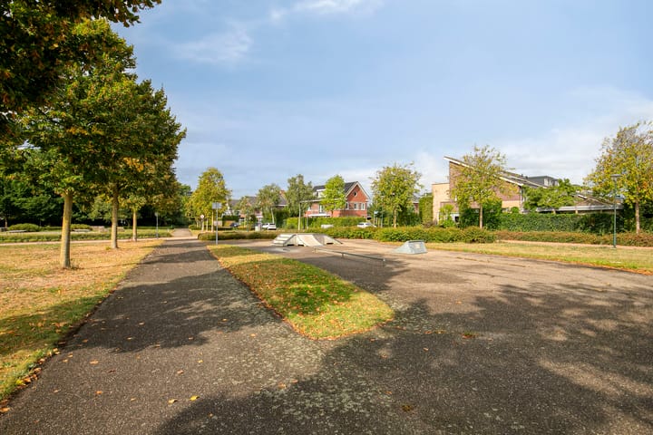 Foto 43 van Werststeeg 2