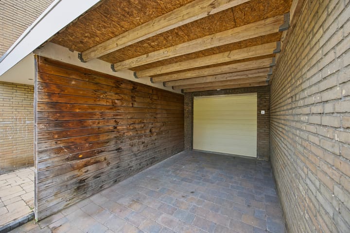 Foto 56 van Paulusdonk 18