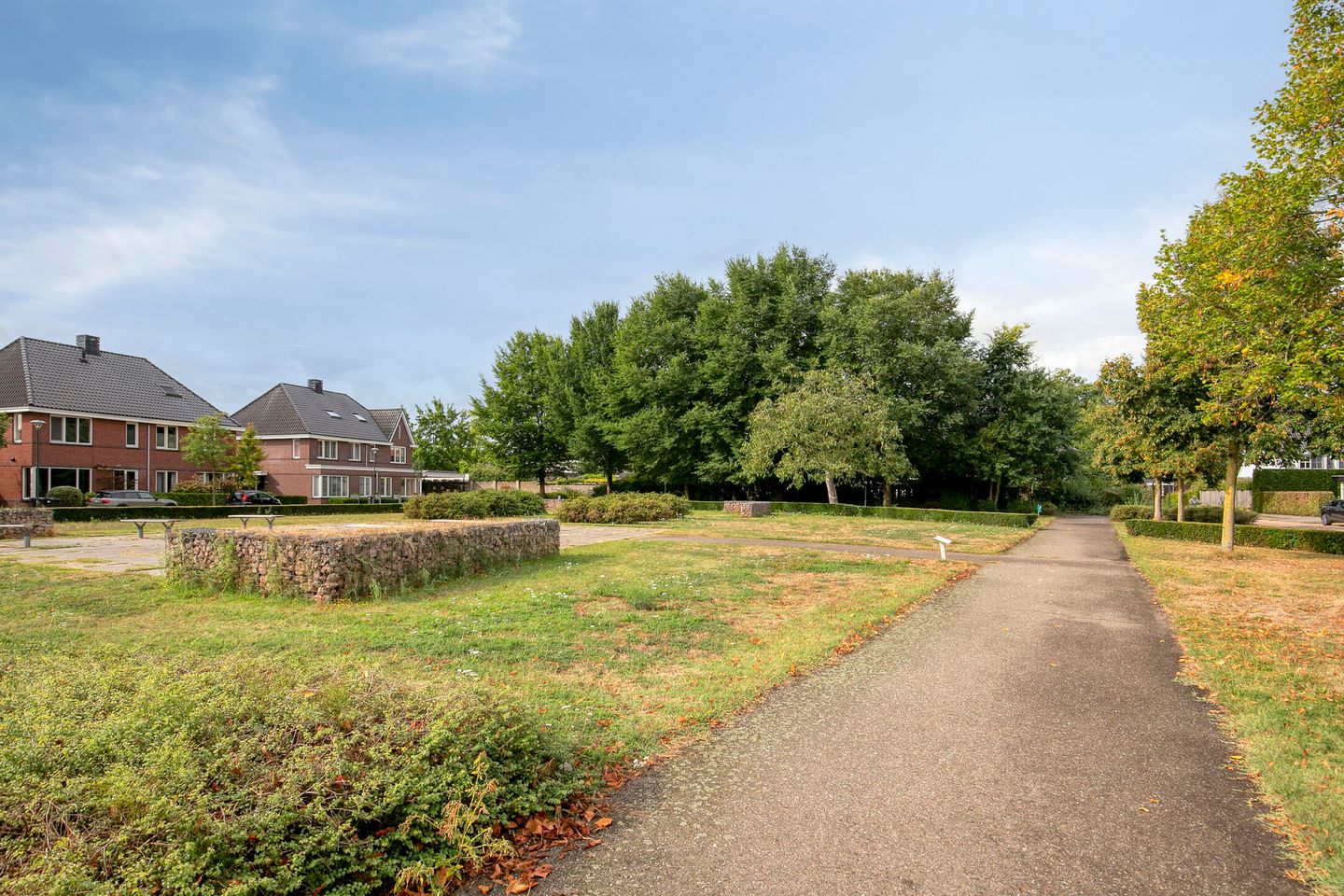 Photo 44 of Werststeeg 2