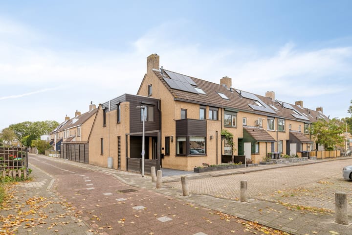 Foto 2 van Sylvanergaard 16