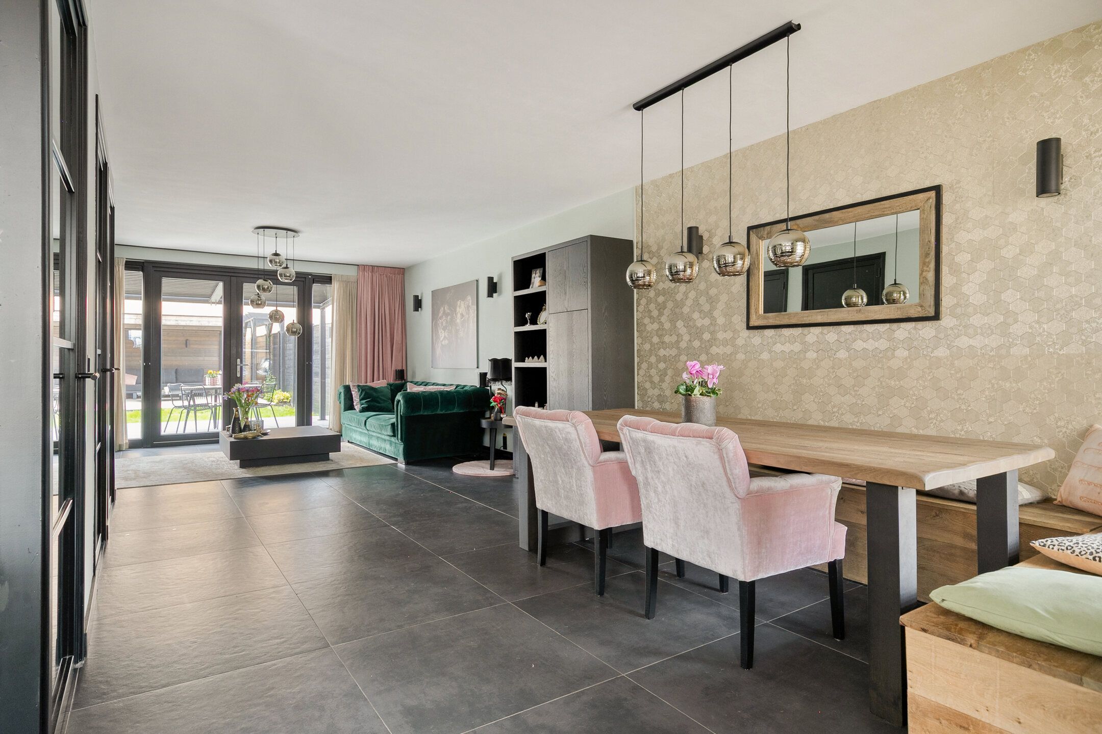 Foto 3 van Sylvanergaard 16