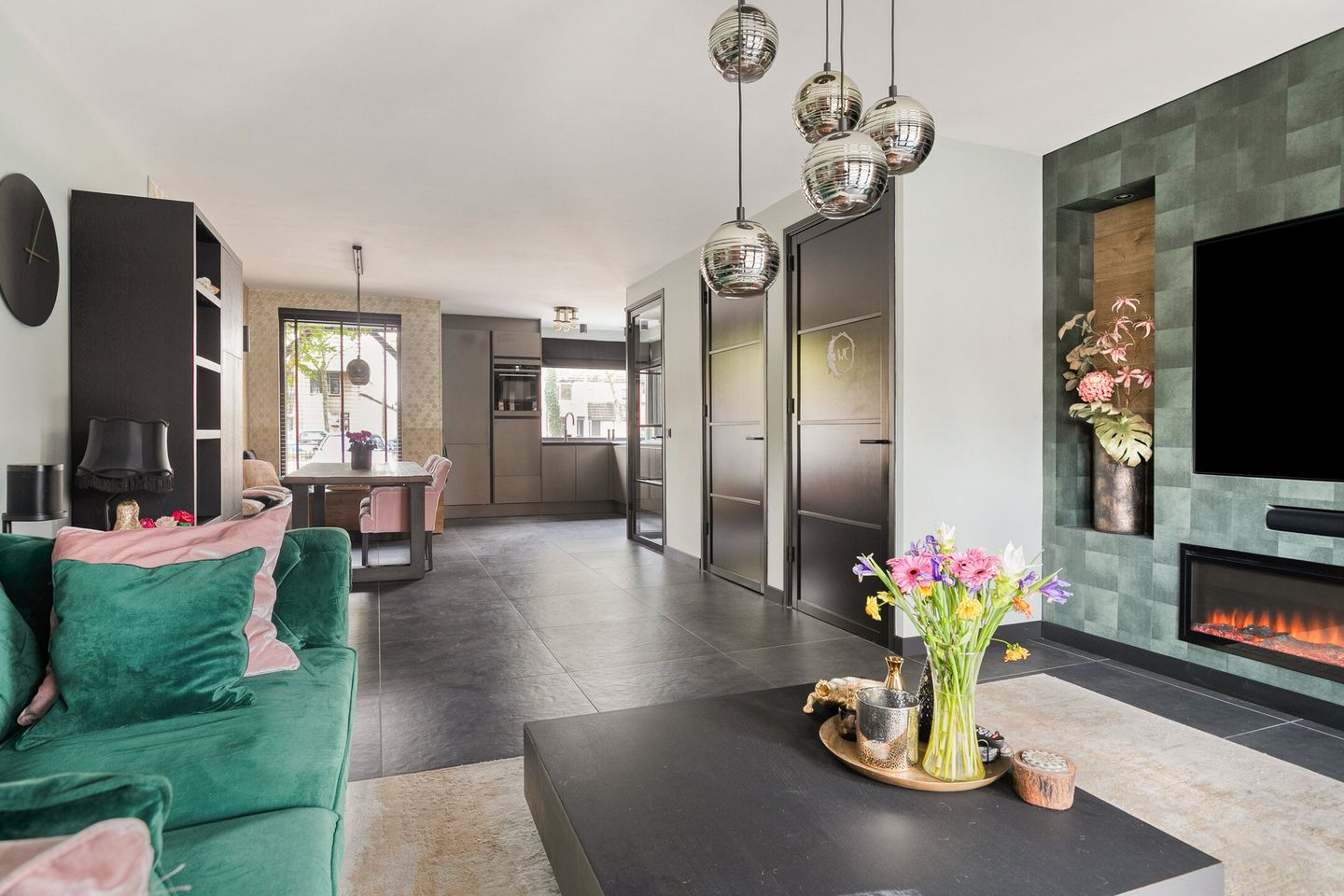 Foto 4 van Sylvanergaard 16