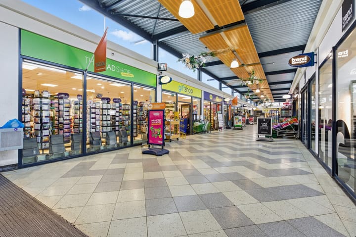 Foto 58 van Paulusdonk 18