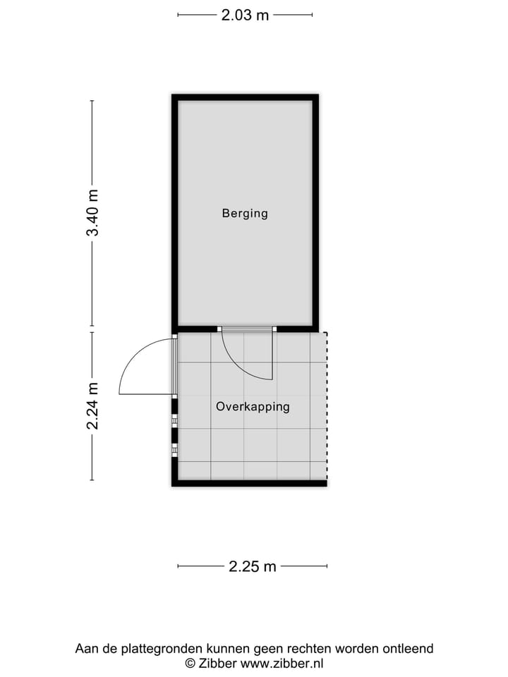 Foto 37 van Alpenlaan 215