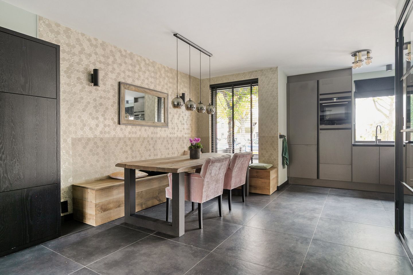 Foto 5 van Sylvanergaard 16