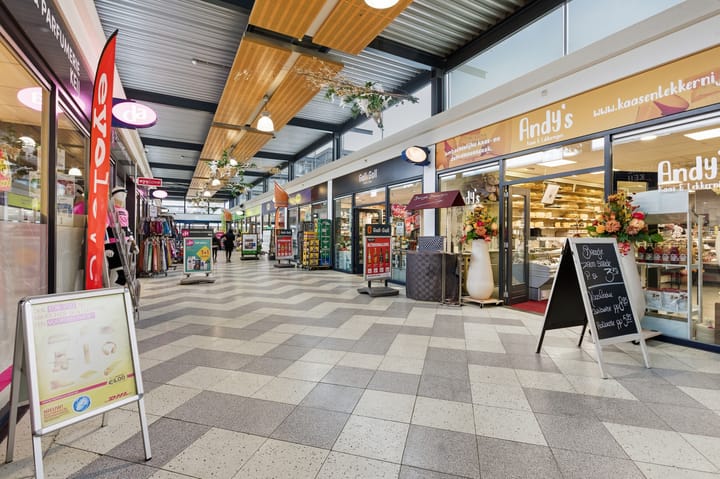 Foto 59 van Paulusdonk 18